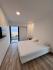 PUNTA HERMOSA OCEANFRONT APARTMENT 4 BED 3BATH  WITH OCEAN VIEW
