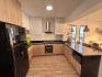 PUNTA HERMOSA OCEANFRONT APARTMENT 4 BED 3BATH  WITH OCEAN VIEW