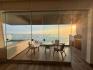 PUNTA HERMOSA OCEANFRONT APARTMENT 4 BED 3BATH  WITH OCEAN VIEW