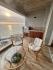 PUNTA HERMOSA OCEANFRONT APARTMENT 4 BED 3BATH  WITH OCEAN VIEW