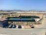 PUNTA HERMOSA OCEANFRONT APARTMENT 4 BED 3BATH  WITH OCEAN VIEW