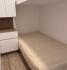 PUNTA HERMOSA OCEANFRONT APARTMENT 4 BED 3BATH  WITH OCEAN VIEW