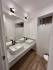 PUNTA HERMOSA OCEANFRONT APARTMENT 4 BED 3BATH  WITH OCEAN VIEW