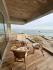 PUNTA HERMOSA OCEANFRONT APARTMENT 4 BED 3BATH  WITH OCEAN VIEW