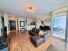 Bayfront Tower – Furnished 1BR with Balcony & Bay Views