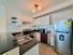 Bayfront Tower – Furnished 1BR with Balcony & Bay Views