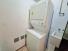Bayfront Tower – Furnished 1BR with Balcony & Bay Views