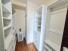 Bayfront Tower – Furnished 1BR with Balcony & Bay Views
