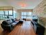 Bayfront Tower – Furnished 1BR with Balcony & Bay Views