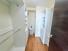 Bayfront Tower – Furnished 1BR with Balcony & Bay Views
