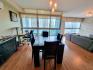 Bayfront Tower – Furnished 1BR with Balcony & Bay Views