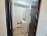 Bayfront Tower – Furnished 1BR with Balcony & Bay Views