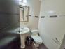 Bayfront Tower – Furnished 1BR with Balcony & Bay Views