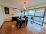 Bayfront Tower – Furnished 1BR with Balcony & Bay Views