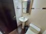 Bayfront Tower – Furnished 1BR with Balcony & Bay Views