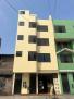FOUR-STORY BUILDING WITH STORAGE ROOM IN SAN JUAN DE LURIGANCHO