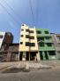 FOUR-STORY BUILDING WITH STORAGE ROOM IN SAN JUAN DE LURIGANCHO