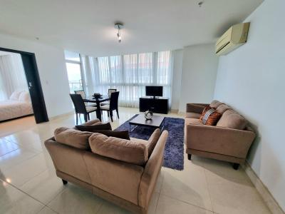 Appartement%20exclusif%20avec%20balcon%20et%20vue%20panoramique%2C%20Villa%20del%20Mar%20%282%20chambres%29