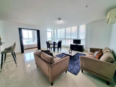 Appartement%20exclusif%20avec%20balcon%20et%20vue%20panoramique%2C%20Villa%20del%20Mar%20%282%20chambres%29