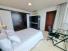 Exclusive Apartment with Balcony and Panoramic View, Villa del Mar 2 BR
