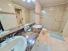 Exclusive Apartment with Balcony and Panoramic View, Villa del Mar 2 BR