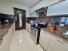 Exclusive Apartment with Balcony and Panoramic View, Villa del Mar 2 BR