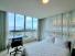 Exclusive Apartment with Balcony and Panoramic View, Villa del Mar 2 BR