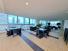 Exclusive Apartment with Balcony and Panoramic View, Villa del Mar 2 BR