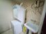 Exclusive Apartment with Balcony and Panoramic View, Villa del Mar 2 BR