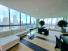 Exclusive Apartment with Balcony and Panoramic View, Villa del Mar 2 BR