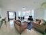 Exclusive Apartment with Balcony and Panoramic View, Villa del Mar 2 BR
