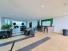 Exclusive Apartment with Balcony and Panoramic View, Villa del Mar 2 BR