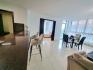 Exclusive Apartment with Balcony and Panoramic View, Villa del Mar 2 BR