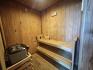 Exclusive Apartment with Balcony and Panoramic View, Villa del Mar 2 BR