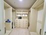 Exclusive Apartment with Balcony and Panoramic View, Villa del Mar 2 BR