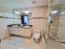 Exclusive Apartment with Balcony and Panoramic View, Villa del Mar 2 BR