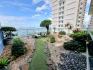 Exclusive Apartment with Balcony and Panoramic View, Villa del Mar 2 BR