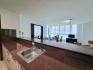Exclusive Apartment with Balcony and Panoramic View, Villa del Mar 2 BR