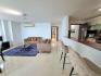 Exclusive Apartment with Balcony and Panoramic View, Villa del Mar 2 BR