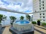 Exclusive Apartment with Balcony and Panoramic View, Villa del Mar 2 BR