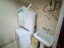 Exclusive Apartment with Balcony and Panoramic View, Villa del Mar 2 BR