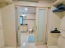 Exclusive Apartment with Balcony and Panoramic View, Villa del Mar 2 BR