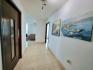 Exclusive Apartment with Balcony and Panoramic View, Villa del Mar 2 BR