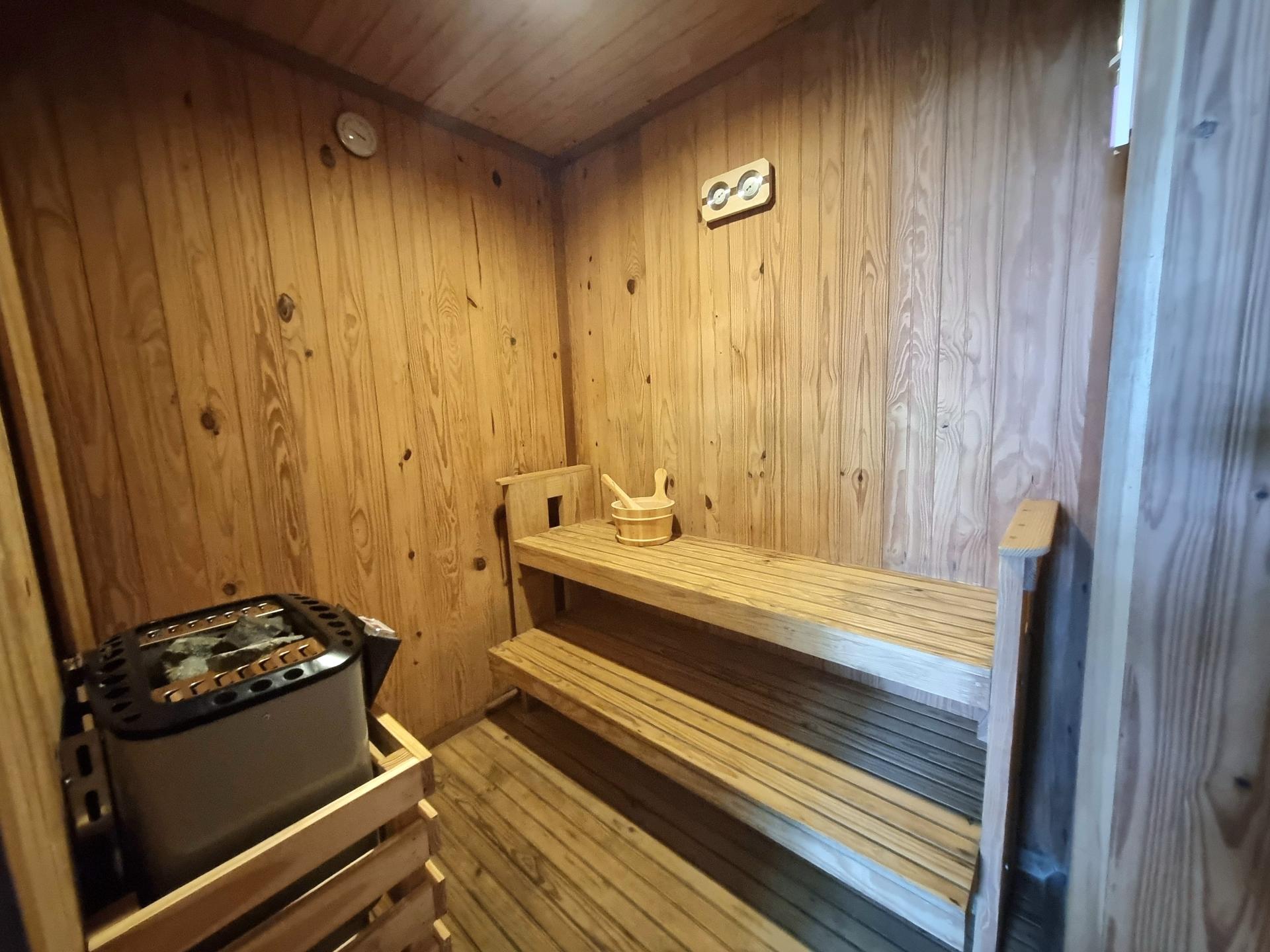 Exclusivo Apartamento con Balcón y Vista Panorámica, Villa del Mar 2HAB