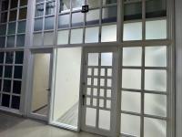 OFFICE  ON THE FIRST FLOOR OF PLAZA PAITILLA, IDEAL FOR A SHOWROOM OR OFFICE