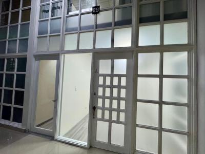 BUREAU%20AU%20PREMIER%20%C3%89TAGE%20DE%20LA%20PLAZA%20PAITILLA%2C%20ID%C3%89AL%20POUR%20UN%20SHOWROOM%20OU%20UN%20BUREAU