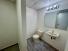 OFFICE  ON THE FIRST FLOOR OF PLAZA PAITILLA, IDEAL FOR A SHOWROOM OR OFFICE