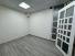 OFFICE  ON THE FIRST FLOOR OF PLAZA PAITILLA, IDEAL FOR A SHOWROOM OR OFFICE