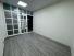 OFFICE  ON THE FIRST FLOOR OF PLAZA PAITILLA, IDEAL FOR A SHOWROOM OR OFFICE