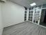 OFFICE  ON THE FIRST FLOOR OF PLAZA PAITILLA, IDEAL FOR A SHOWROOM OR OFFICE